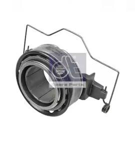 Diesel Technic 2.30204 Підшипник зчеплення вижимний Diesel Technic 2.30204 Підшипник зчеплення вижимний