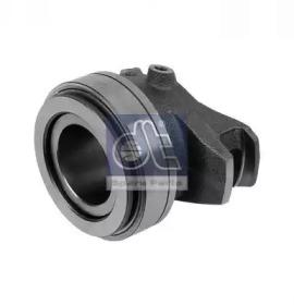 Diesel Technic 2.30208 Bearing gearbox Diesel Technic 2.30208 Bearing gearbox