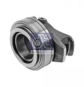 Diesel Technic 2.30209 Bearing gearbox Diesel Technic 2.30209 Bearing gearbox