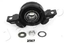 Japko GOJ2567 Podpora walu z Japko GOJ2567 Podpora walu z