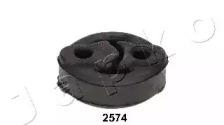 Japko GOJ2574 Exhaust pipe support