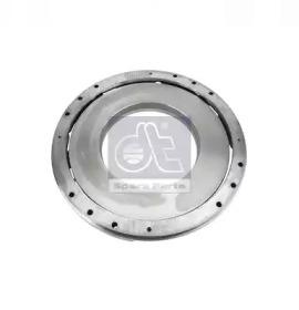 Diesel Technic 2.30249 Кошик зчеплення Diesel Technic 2.30249 Кошик зчеплення