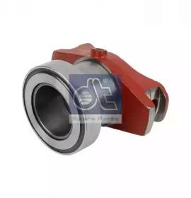 Diesel Technic 2.30250 Bearing gearbox Diesel Technic 2.30250 Bearing gearbox