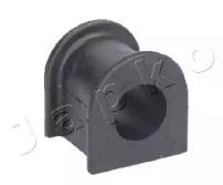 Japko GOJ2760 Втулка стабілізатора Japko GOJ2760 Втулка стабілізатора