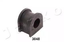 Japko GOJ3048 Bushing stabilizer Japko GOJ3048 Bushing stabilizer