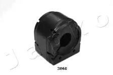 Japko GOJ3060 Bushing seal kit ring