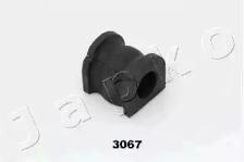Japko GOJ3067 Bushing stabilizer