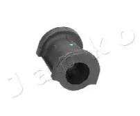 Japko GOJ3090 Bushing stabilizer Japko GOJ3090 Bushing stabilizer