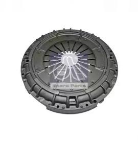 Diesel Technic 2.30264 Кошик зчеплення