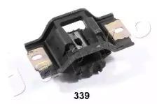 Japko GOJ339 Insulator engine mounting Japko GOJ339 Insulator engine mounting