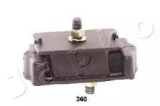 Japko GOJ360 Insulator engine mounting Japko GOJ360 Insulator engine mounting