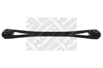 Mapco 51895 Важіль підвіски колеса Mapco 51895 Важіль підвіски колеса