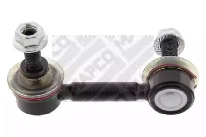 Mapco 51936HPS Link stabilizer Mapco 51936HPS Link stabilizer