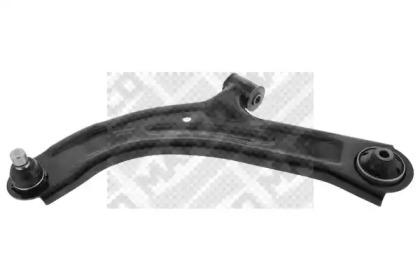 Mapco 52242 Важіль підвіски колеса