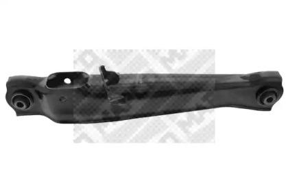 Mapco 52253 Arm assy suspension Mapco 52253 Arm assy suspension