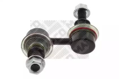 Mapco 52266 Link stabilizer Mapco 52266 Link stabilizer