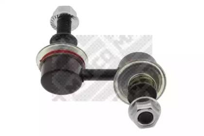 Mapco 52267 Стойка стабилизатора подвески Mapco 52267 Стойка стабилизатора подвески