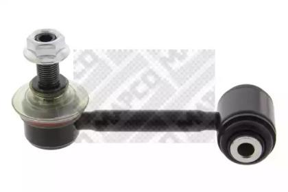 Mapco 52271HPS Тяга стабілізатора підвіски