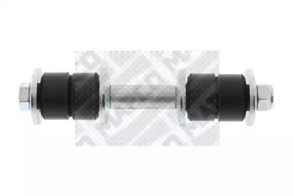 Mapco 52300 Link stabilizer