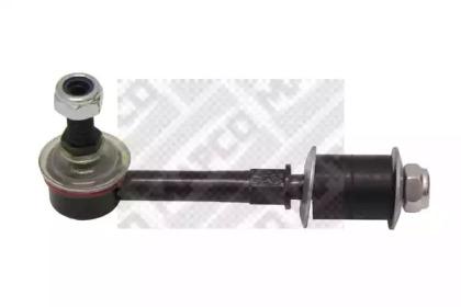 Mapco 52320HPS Link stabilizer