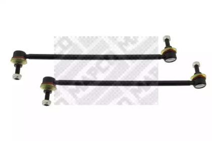 Mapco 52354/2HPS Link stabilizer Mapco 52354/2HPS Link stabilizer