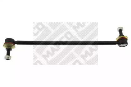 Mapco 52354HPS Link stabilizer