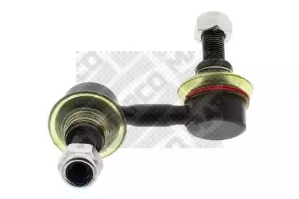 Mapco 52356HPS Тяга стабілізатора підвіски Mapco 52356HPS Тяга стабілізатора підвіски
