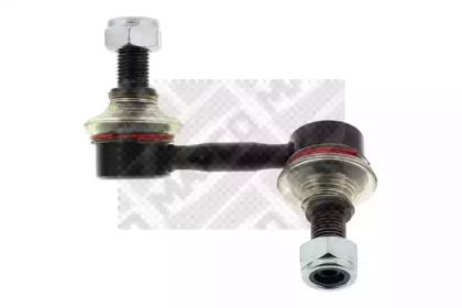 Mapco 52358HPS Тяга стабілізатора підвіски Mapco 52358HPS Тяга стабілізатора підвіски