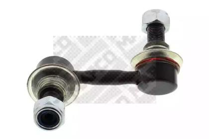 Mapco 52359HPS Link stabilizer Mapco 52359HPS Link stabilizer
