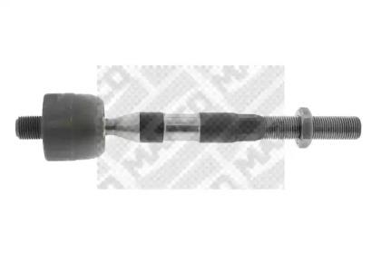 Mapco 52376 Рульова тяга Mapco 52376 Рульова тяга