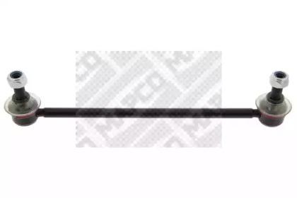 Mapco 52515HPS Тяга стабілізатора підвіски