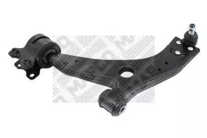 Mapco 52608 Важіль підвіски колеса