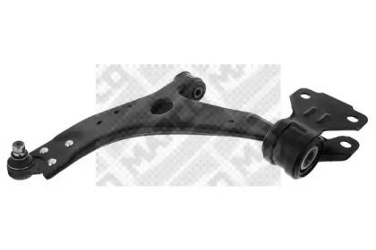 Mapco 52623 Arm assy suspension Mapco 52623 Arm assy suspension