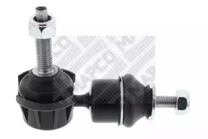 Mapco 52625 Тяга стабілізатора підвіски