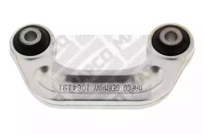 Mapco 52711HPS Link stabilizer Mapco 52711HPS Link stabilizer