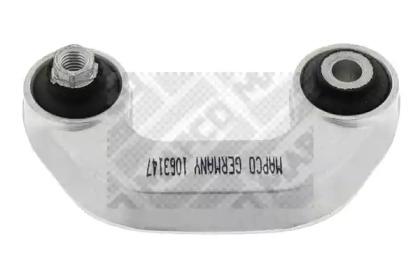 Mapco 52713 Тяга стабілізатора підвіски Mapco 52713 Тяга стабілізатора підвіски