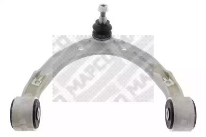 Mapco 52716 Рычаг подвески колеса Mapco 52716 Рычаг подвески колеса