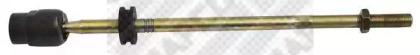 Mapco 52719 End assy steering rack Mapco 52719 End assy steering rack