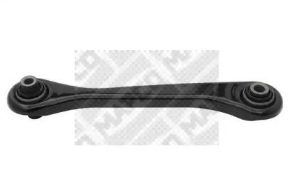 Mapco 52721 Arm assy suspension Mapco 52721 Arm assy suspension