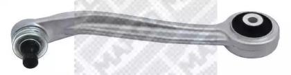 Mapco 52724 Arm assy suspension