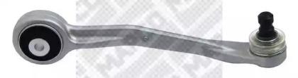 Mapco 52725 Важіль підвіски колеса Mapco 52725 Важіль підвіски колеса