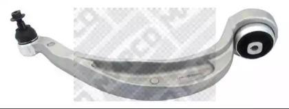 Mapco 52726 Arm assy suspension