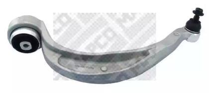 Mapco 52727 Arm assy suspension