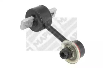 Mapco 52733 Link stabilizer