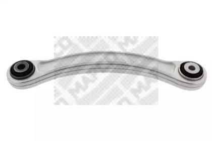 Mapco 52734 Важіль підвіски колеса