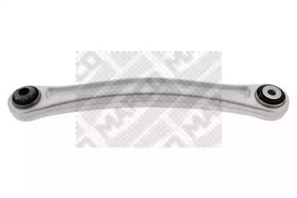 Mapco 52735 Важіль підвіски колеса Mapco 52735 Важіль підвіски колеса