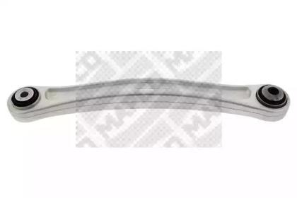 Mapco 52736 Важіль підвіски колеса
