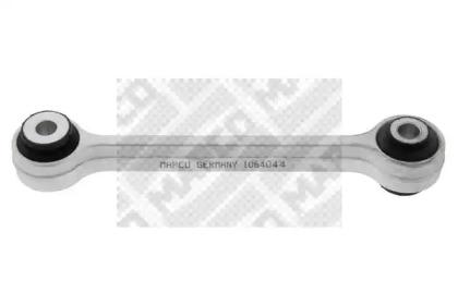 Mapco 52737 Link stabilizer