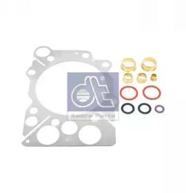 Diesel Technic 2.31024 Gasket cylinder head Diesel Technic 2.31024 Gasket cylinder head