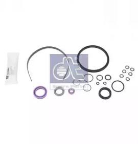 Diesel Technic 2.31301 Repair kit clutch master Diesel Technic 2.31301 Repair kit clutch master